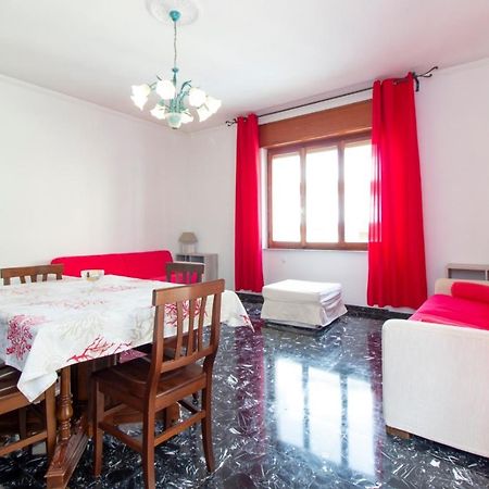 Paoli 95 Apartment Alghero Exterior photo