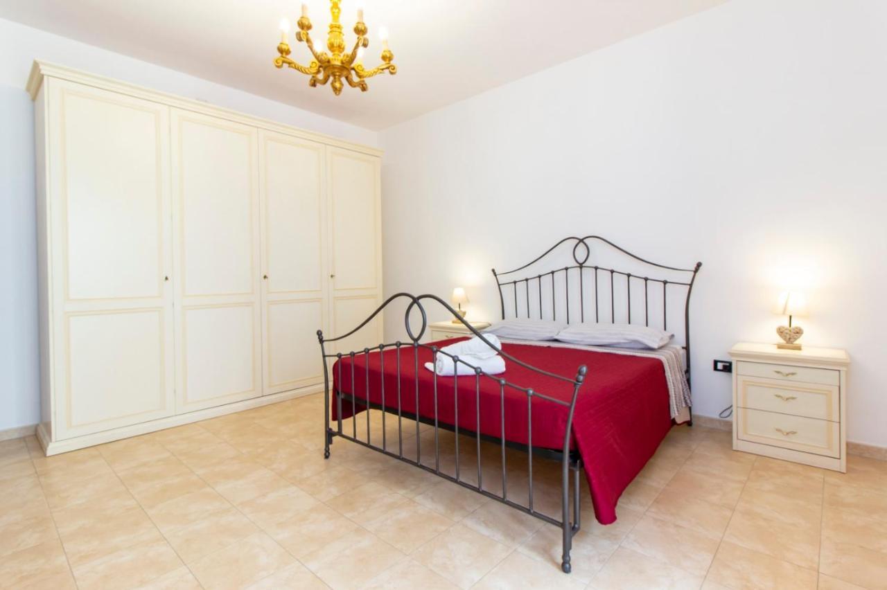 Paoli 95 Apartment Alghero Exterior photo