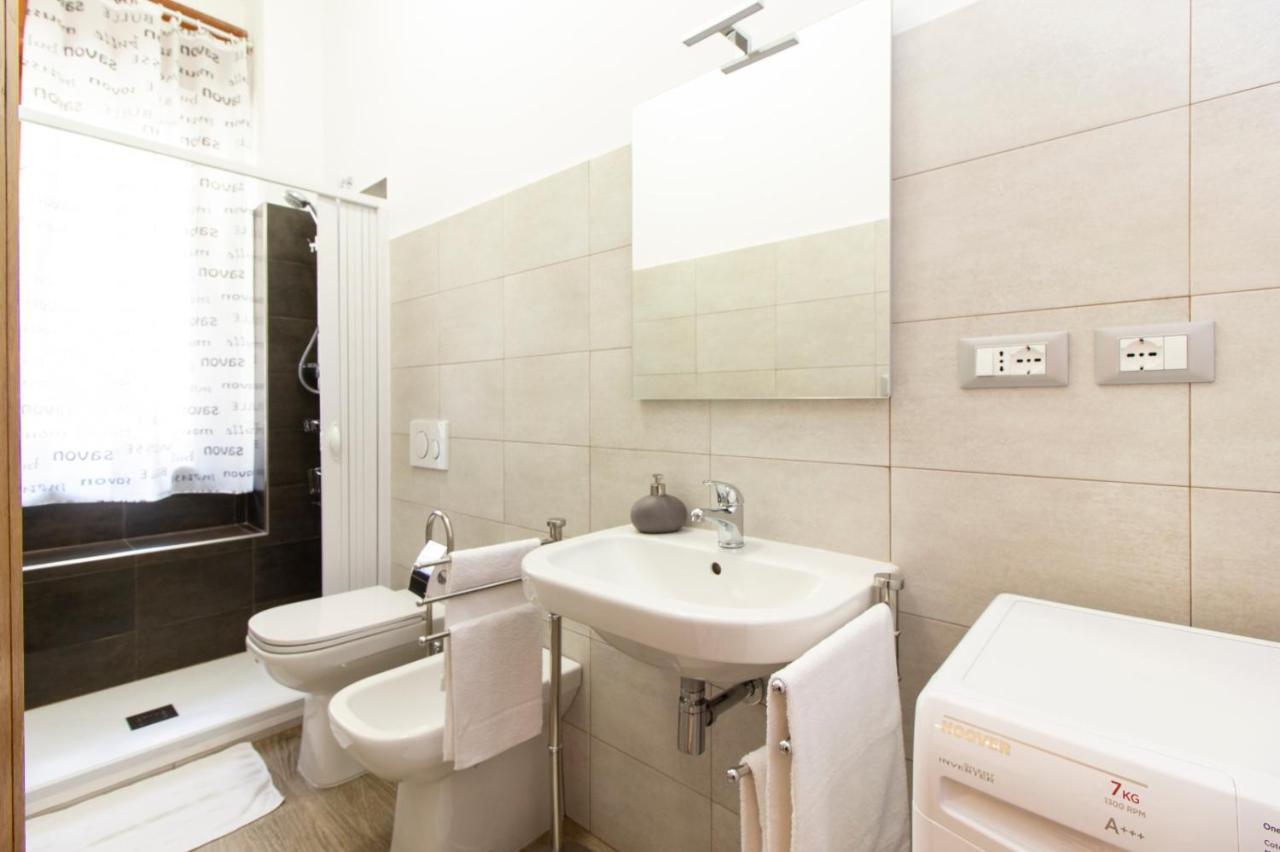 Paoli 95 Apartment Alghero Exterior photo