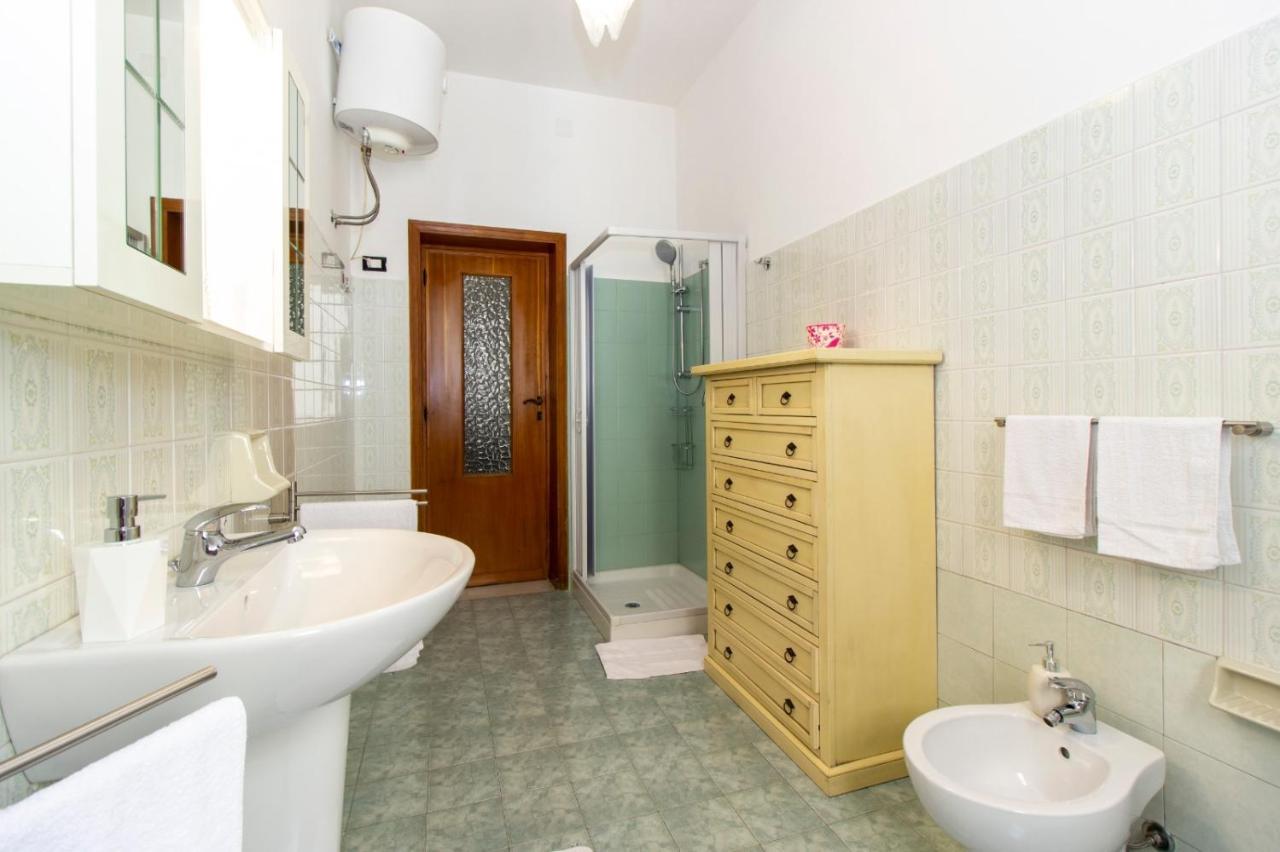 Paoli 95 Apartment Alghero Exterior photo