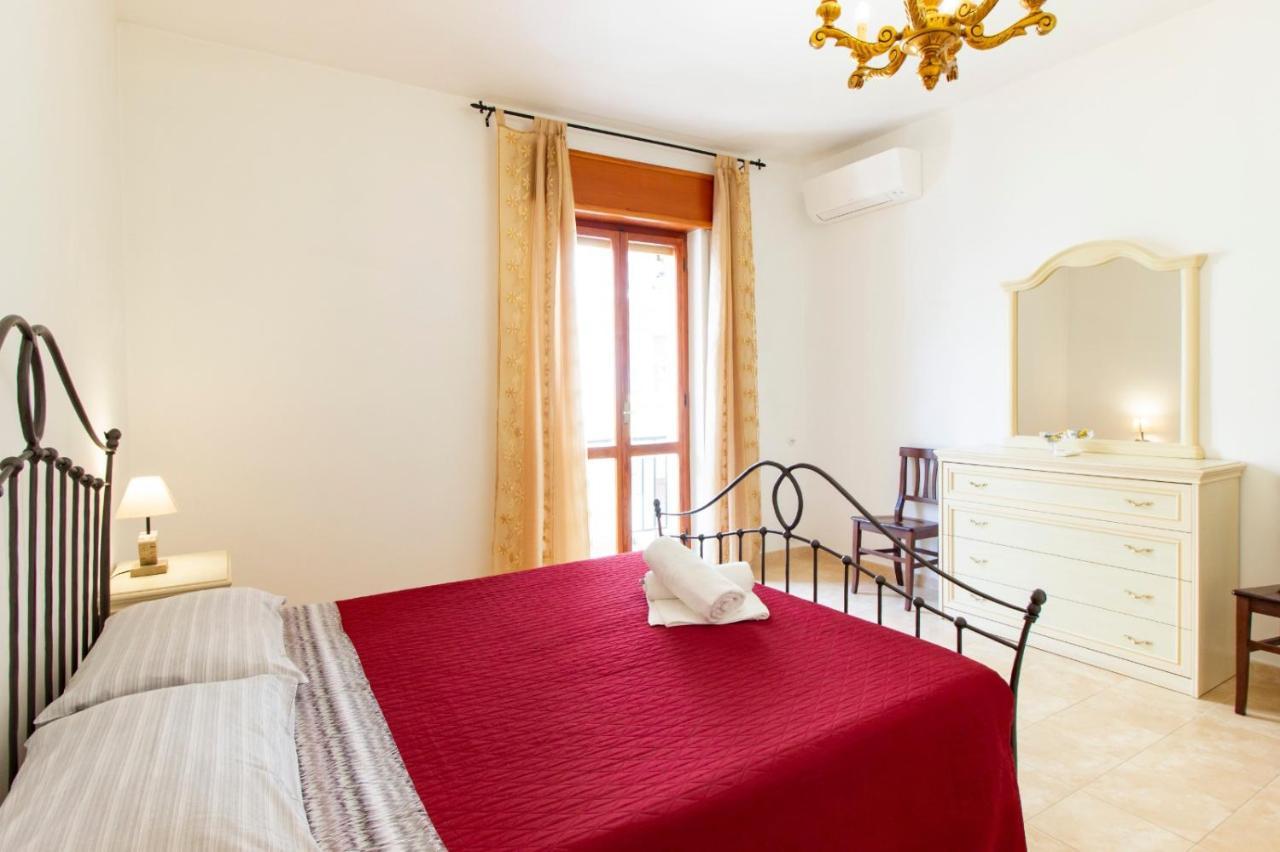 Paoli 95 Apartment Alghero Exterior photo