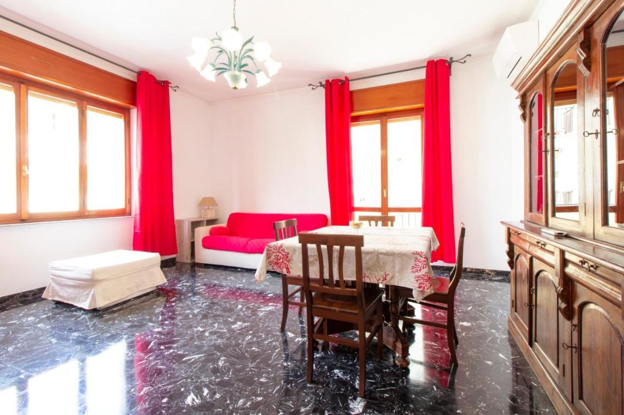 Paoli 95 Apartment Alghero Exterior photo